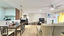 Blk 289D Nature View (Bukit Batok), HDB 5 Rooms #584280791